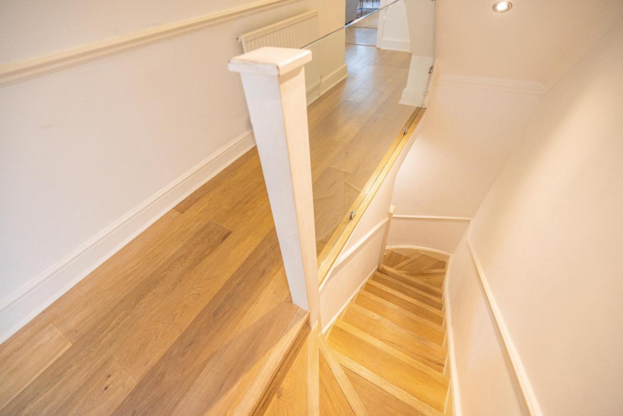 Gorgeous 3 B Edroom Home In Little Venice Londres Exterior foto